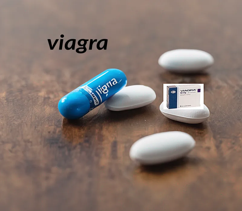 En donde se compra viagra